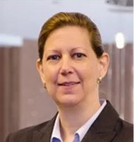 Founder of Succentrix Business Advisors of Punta Gorda